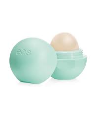 Eos Lip Balm Singapore Watsons Liptutor Org