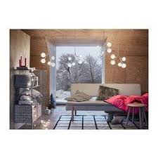 Frische Einrichtungsideen Und Erschwingliche Mobel Ikea Sofa Shabby Chic Furniture Sofas For Small Spaces
