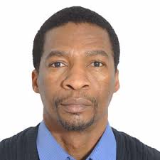 Alexander Willoughby