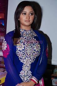 Tv Actresses Designer Dresses Bollywoodfashion Sriti jha is a famous indian television actress who has made a great achievement through her talent and hard work. tv actresses designer dresses