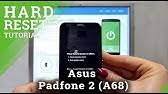 Buy & get unlock code for asus padfone x locked to usa at&t · insert non accepted sim card & switch on the phone · phone will boot & ask enter sim . Unlock Asus Padfone X Locked To At T Unlock At T Asus Padfone X Unlock Asus At T Youtube