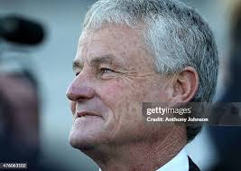 141 Hickman Johnson Stock Photos, High-Res Pictures, and Images