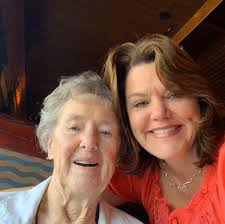 Looking for a Dependable Handyman for 3 projects that I want done. Would  like an estimate and work done right. Don't want this drawn out, I want it  done !!! Thanks 386-972-1984 Tim