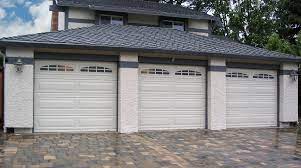 Aug 16, 2021 · guardian doors: Martin Standard Martin Garage Doors