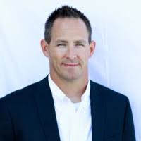 Todd Leach Email & Phone Number