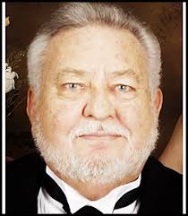 Charles ORTNER Obituary (2010)