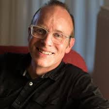 Dwight Beal's Instagram, Twitter & Facebook