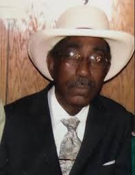 Willie Lee Beamon Obituary (2024)