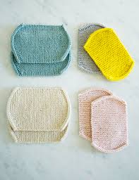 Check spelling or type a new query. Ravelry Knit Elbow Patches Pattern By Purl Soho