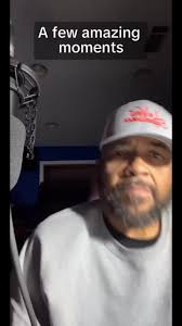 Sneak peek alert! A few moments from my LIVE. Tune in LIVE for the full  experience.#tiktoklive #livehighlights