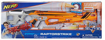 We are here to help you get back on the road safely, in a timely manner, & without breaking the bank! N Strike Elite Accustrike Raptorstrike Standard Ship Price From Noon In Saudi Arabia Yaoota