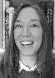 Prof. Dr. Johanna Blokker