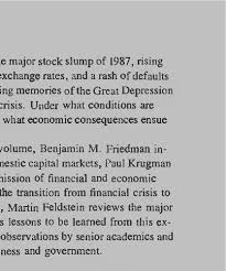 Biographies, Indexes