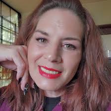 Finding affordable camellia plants at local nurseries