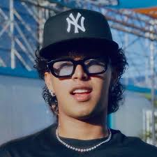 Videos de Geraldine Serna (@geraldinesernaboficial) con “sonido original