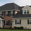 You can count on their quality craftsmanship for any residential or commercial roofing project. Https Encrypted Tbn0 Gstatic Com Images Q Tbn And9gcrwfrclpamxavb3kj549z Dg8g Jwn7zmcymrhxydqea7okklju Usqp Cau