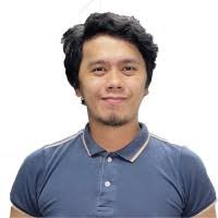 300+ "Donald Mark" profiles