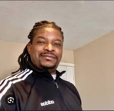 Indeed De Rock can brought Life mo mothong I feel so fine after hearing his  voice don't worry its a passion nothing else I'm so straight