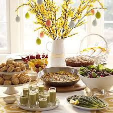 4 easy easter recipes | simple easter dinner. Healthy Easter Brunch Ideas Healthy Haven