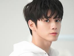 The latest tweets from 옹성우(ong seong wu) (@officialtwt_osw): Ong Seong Wu To Meet Ph Fans In 2020 Via We Belong Fan Meeting In Manila Philippine Concerts
