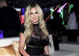 There are 15 kim zolciak for sale on etsy, and they cost £17.63 on average. Photos Kim Zolciak Is Selling Designer Items After 215k Amex Lawsuit