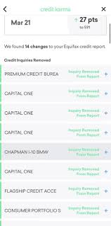 Check spelling or type a new query. Remove All Hard Inquiries On Your Credit Report By Rayananjumwork Fiverr