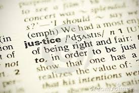 Definition Of The Word Justice Word Definitions Dictionary Words Dictionary Definitions Words