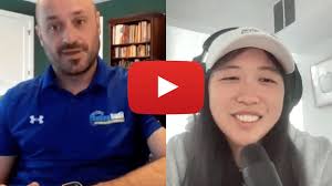 New Podcast: How This Entrepreneur Turned A Local Power Washing Company  Into One Of The Fastest Growing Franchises Nationwide