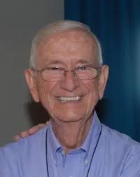 Obituary information for James A. "Jimmy" Davis