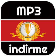 Jan 30, 2017 · download apk(3.2 mb) versions. Mp3 Indirme Programi Apk 1 2 Download Apk Latest Version