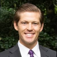 Jacob Christopherson's Instagram, Twitter & Facebook