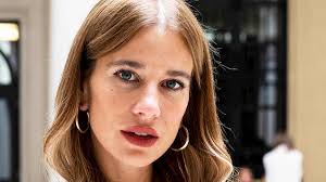 Cosa sappiamo sul suo conto? Clizia Incorvaia Dopo Il Gf Vip C E Chi Sfoga Su Di Me Rabbia Lanostratv