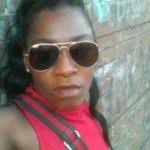 Latisha Howell's Instagram, Twitter & Facebook