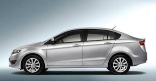 Proton preve 1.6l executive cvt. Harga Kereta Proton Dan Perodua Jun 2016 Senarai Harga Proton Preve 2016 Baru Jun 2016