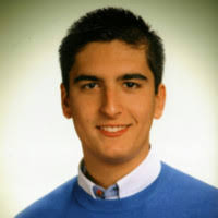 30+ "Aguilar Mariscal" profiles