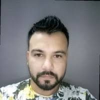 40+ "Josue Rincon" profiles