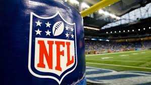 Así lo confirmó también el vicepresidente de comunicaciones de la nfl, michael signora, quien explicó que uno de los juegos se jugará en la capital de con este anuncio, la nfl ratifica su compromiso de mantener la serie internacional a pesar de los problemas que se han registrado en las canchas del. Nfl Revela Calendario Completo De Su Temporada 100