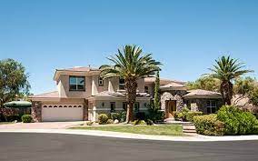 House For Rent House For Rent By Owner In Henderson Nv