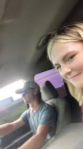 Special Wedding Section