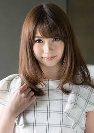 Use the following search parameters to narrow your results a place for jav fans and the discussion of japanese av. Proporsi Memilih2x Situs Situs Jav Sub Indonesia Stampe Broe