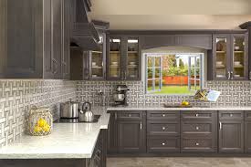 Kabinet dapur adalah pelaburan yang besar. Kabinet Dapur Ash Ash Solidwood Harga Yang Rendah Kabinet Dapur Ash Ash Solidwood Pembelian