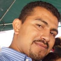 100+ "Gerson Lopez" profiles