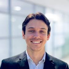 Our Team — ClearSky Energy