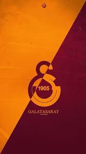 You can also upload and share your favorite 4k galatasaray desktop wallpapers. Galatasaray Hintergrundbilder Hintergrunde