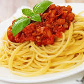 See more of clubul studențesc liberal sector 3 on facebook. Meniu Shaorma Socului Kebap