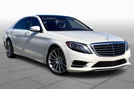 Image result for Diamond White 2015 C