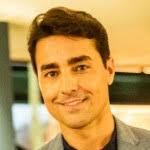 Danilo de Cara e Coragem