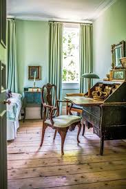 New Favorite Book Reflections On Swedish Interiors By Rhonda Eleish And Edie Van Breems Swedish Interiors Interior Design Books Interior