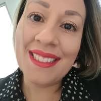 7 "Melissa Maroto" profiles