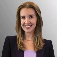 4000+ "Biggs" profiles